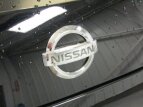 Thumbnail Photo 66 for 2003 Nissan 350Z